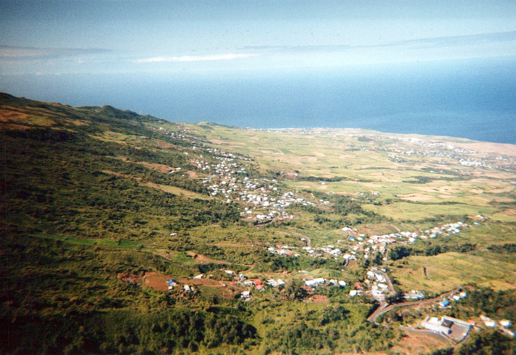2002 - La Réunion A05.jpg